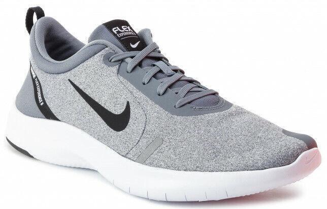 nike flex experience run 3